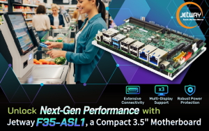 ����� ������� 3,5`F35-ASL1 �� �������� Jetway