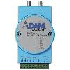 ADAM-4541-C