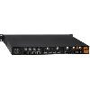 SICOM3028GPT-L2GT-MB-L3