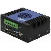 UPX-EDGE-TGLCR-A10-0000