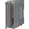 FR-2053TA