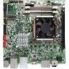 ITX-i89H0
