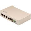 BOXER-8220AI-A1-1010