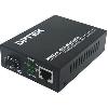 DK-MC-1G-SFP