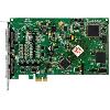 PCIe-LM4