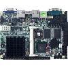 SBC84620VEEA-500