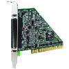 PCI-9221