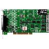 PIO-DA16U