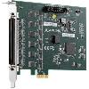 PCIe-7396