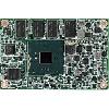 SOM-7568CMBC-S7A1E