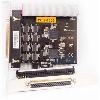 PCIe-1600