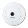  2  IP    ICA-W8200   Planet.
