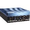 BOXER-6645U-RPL-A1-1010