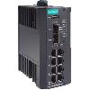 EDR-G9010-VPN-2MGSFP-HV