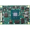 nanoX-BT-J1900-2G