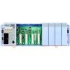 ����������� iPAC/I-8000 ISaGRAF