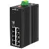 DK3100I-8F1FS-FC
