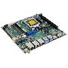 CMS103-Q470IB