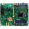 ATX-C246A-A20-2L-210