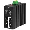 DK3100I-6F2FS-FC