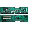 GHP-3206