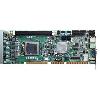SBC81210PGG