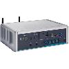 AIE900-XNX-1L4P