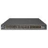 GS-5220-48PL4X