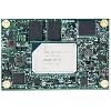 PCOM-BA02GL-X6211E-8G