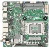 IMB-1239-WV