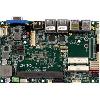 GENE-SKU6-B11-0003