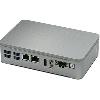 BOXER-6405M-A2-1010