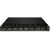 DCS-7342-32C2X