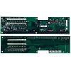 GHP-3506
