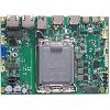 CAPA561-LGA-1
