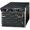 CS-6306R