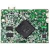 VDX3-PITX-7S5E1