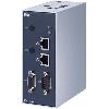 ICO120-E3350-F