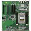 ����������� ����� IBASE MBB1002 � ������������ EPYC 8004