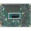 PCOM-B658VGL-1315UE