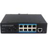 DK3210RI-8TP2S