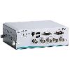 tBOX100-838-FL-E3845-MRDC