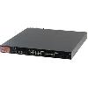 FWS-7520W3-H25-A10-010