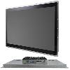 OFP-W2700-PCI50H