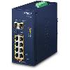 IGS-1020PTF