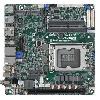 IMB-X1233-WV
