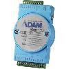ADAM-6024-D