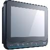 GOT107W-319-4200-DC