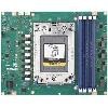 SOM-E780S64-U0A1