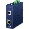 IECC-210R